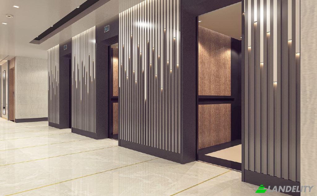 Apartment for Sale Zone Al Furjan Kids Park, Dubai, Jebel Ali Village, United Arab Emirates, Al Furjan. Photo 11