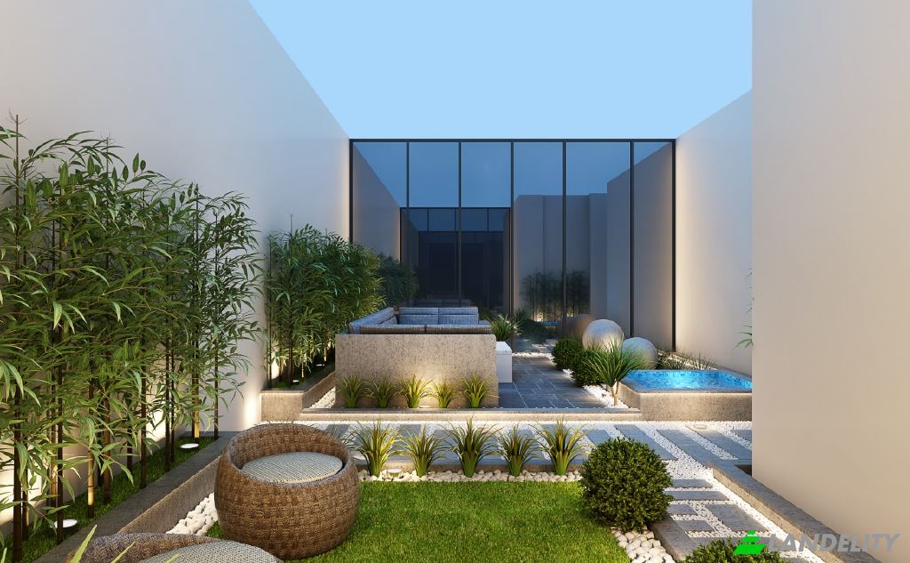 Apartment for Sale Zone Al Furjan Kids Park, Dubai, Jebel Ali Village, United Arab Emirates, Al Furjan. Photo 1