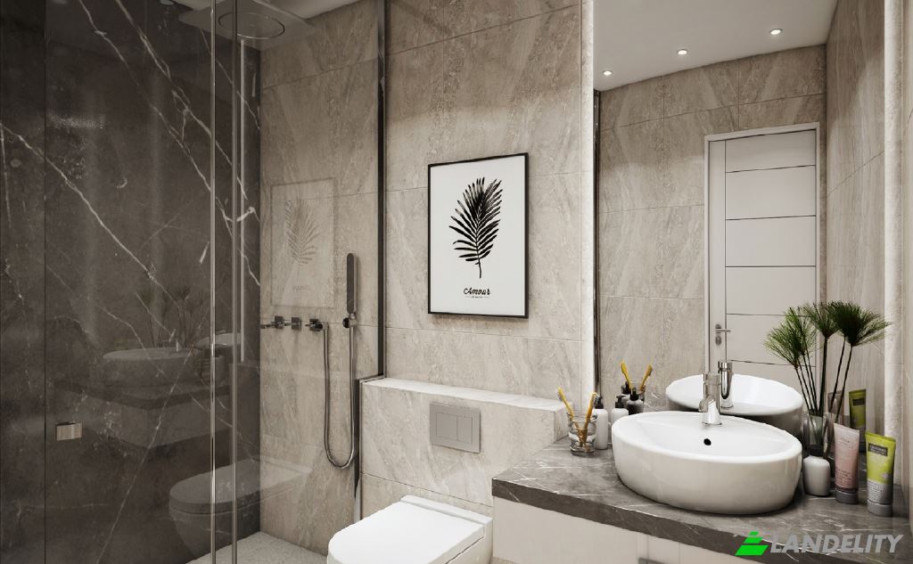 Apartamento à venda Dubai, United Arab Emirates. foto 3