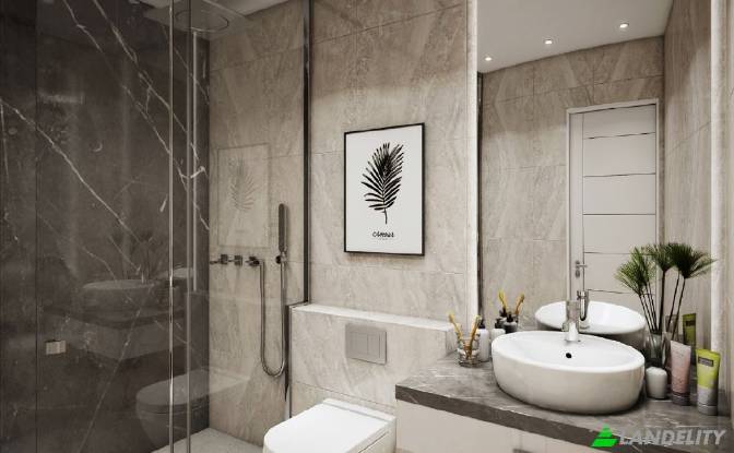 Apartamento à venda Dubai, United Arab Emirates. foto#3