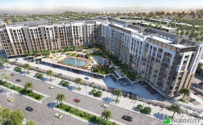 Apartamento à venda Dubai, United Arab Emirates. foto#6