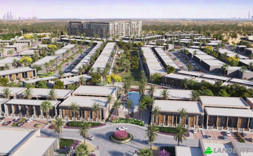 Apartamento à venda Dubai, United Arab Emirates. foto 7