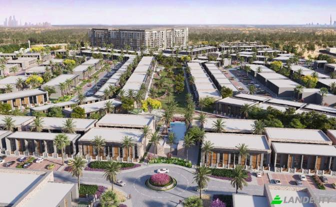 Apartamento à venda Dubai, United Arab Emirates. foto#7