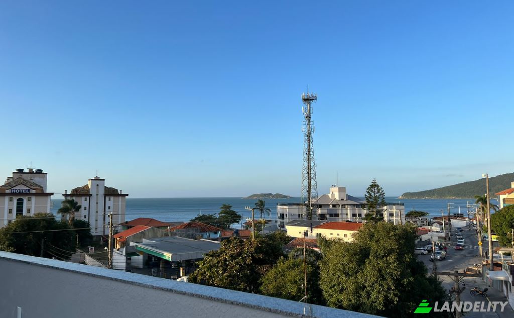 Квартира продаж Estr Dom Joao Becker, Ingleses do Rio Vermelho, Florianopolis, State of Santa Catarina, Brazil, 88058. Фото 10