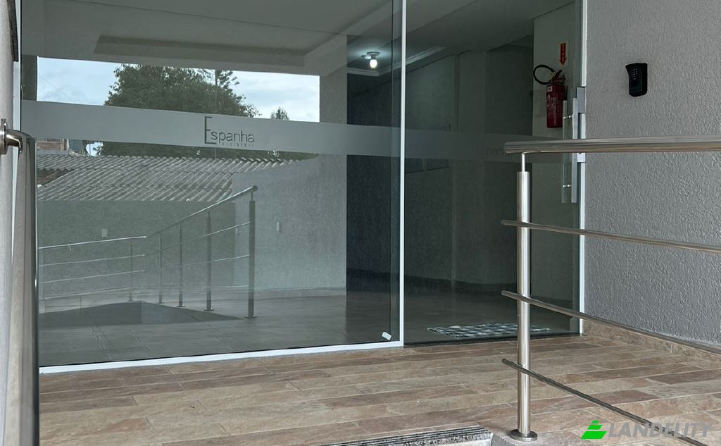 Квартира продаж Estr Dom Joao Becker, Ingleses do Rio Vermelho, Florianopolis, State of Santa Catarina, Brazil, 88058. Фото 11