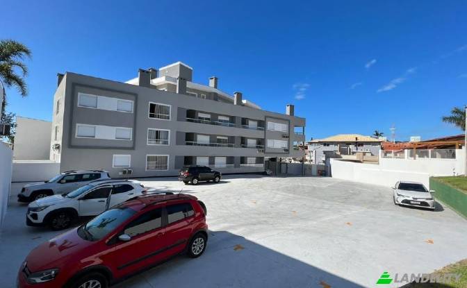 Квартира продаж Estr Dom Joao Becker. Фото#12