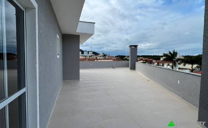 Квартира продаж Estr Dom Joao Becker. Фото#6