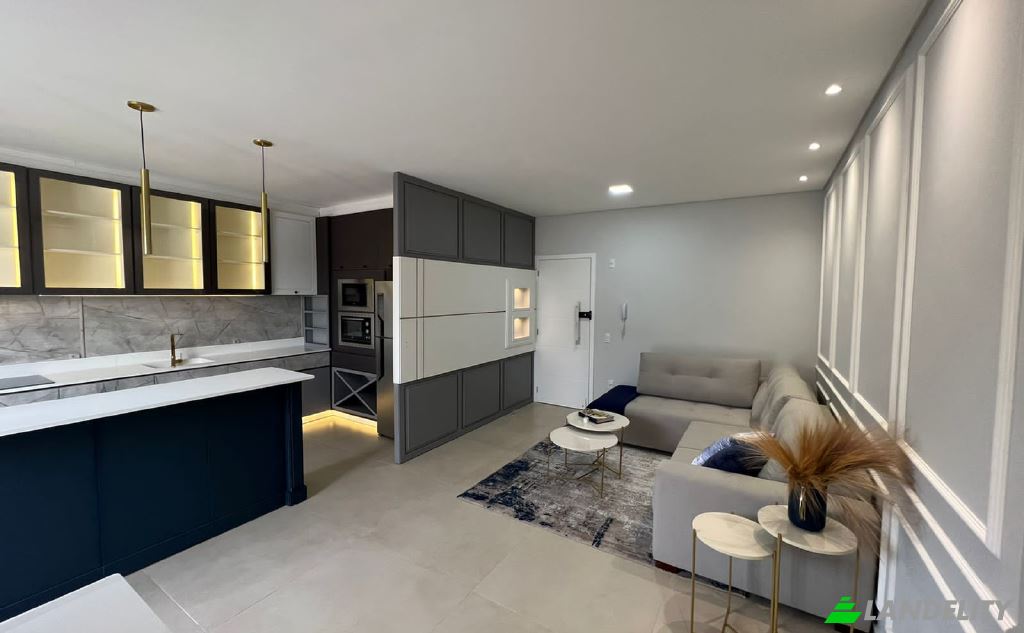 Квартира продаж Estr Dom Joao Becker, Ingleses do Rio Vermelho, Florianopolis, State of Santa Catarina, Brazil, 88058. Фото 7