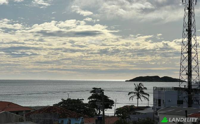 Квартира продаж Estr Dom Joao Becker. Фото#8