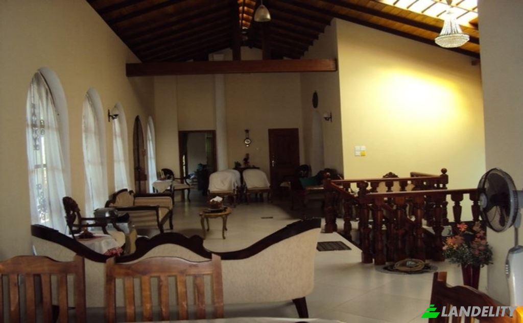 Single Family Home for Sale Galvihara Rd, Dehiwala-Mount Lavinia, Colombo, Western Province, Sri Lanka. Photo 7