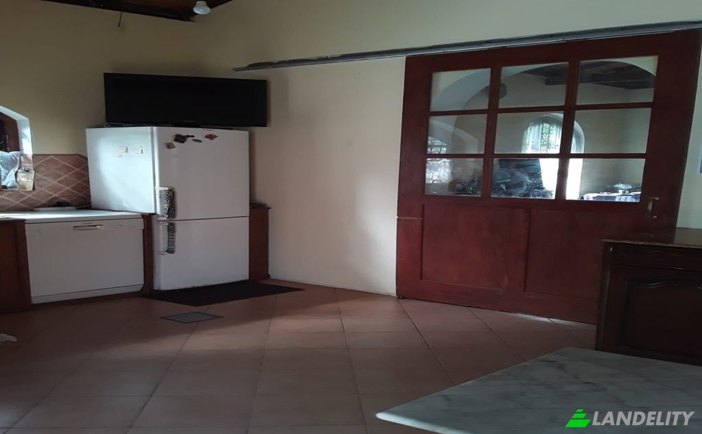 Single Family Home for Sale Galvihara Rd, Dehiwala-Mount Lavinia, Colombo, Western Province, Sri Lanka. Photo 8