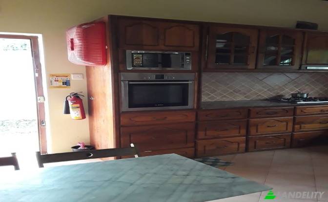 Single Family Home for Sale Galvihara Rd. Photo#10 Single Family Home for Sale Galvihara Rd. Photo#10