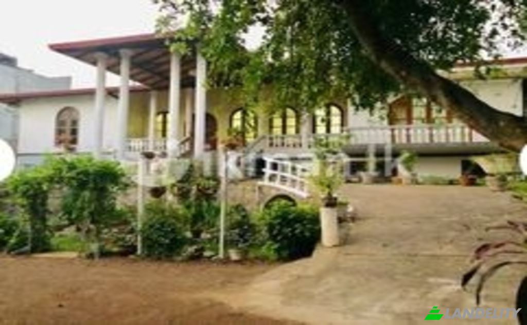 Single Family Home for Sale Galvihara Rd, Dehiwala-Mount Lavinia, Colombo, Western Province, Sri Lanka. Photo 11