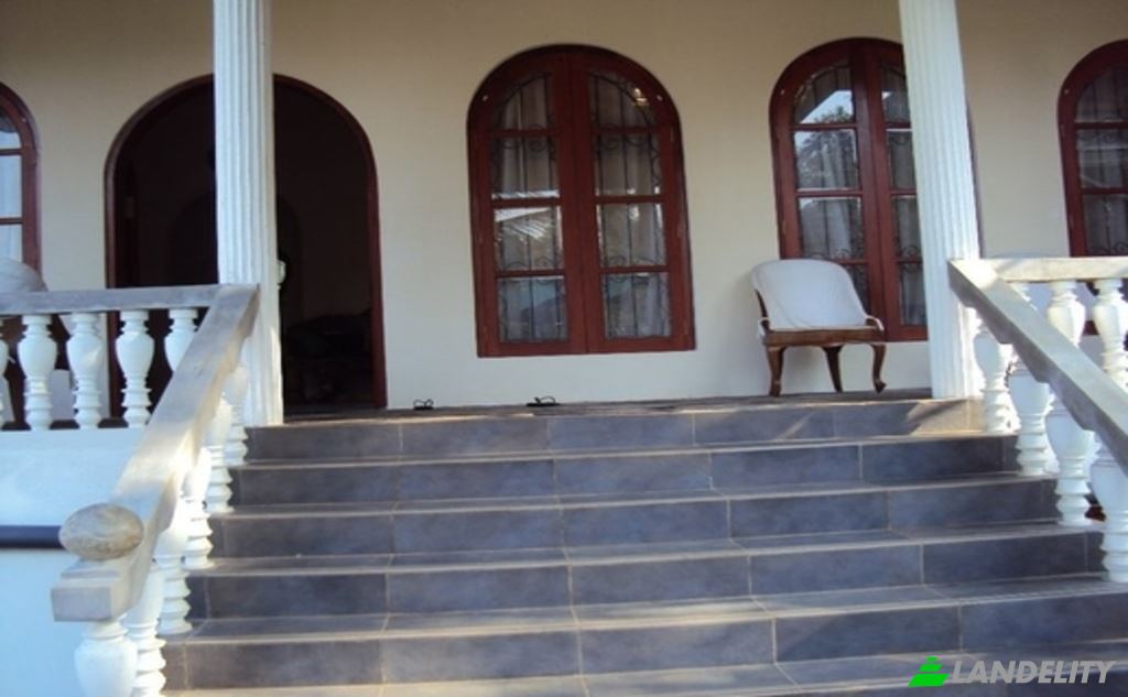 Single Family Home for Sale Galvihara Rd, Dehiwala-Mount Lavinia, Colombo, Western Province, Sri Lanka. Photo 2