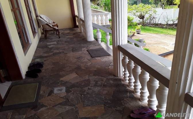 Single Family Home for Sale Galvihara Rd. Photo#4 Single Family Home for Sale Galvihara Rd. Photo#4