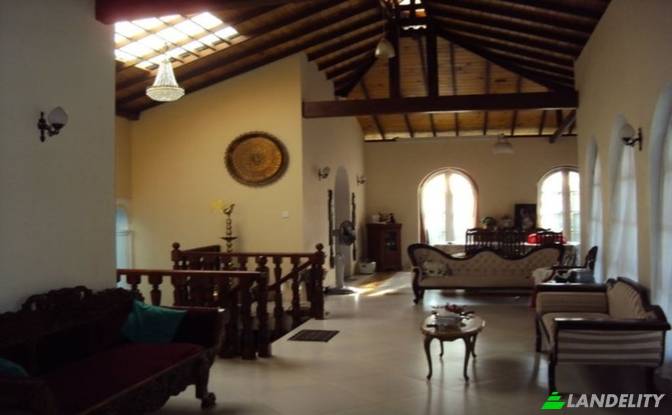 Single Family Home for Sale Galvihara Rd. Photo#6 Single Family Home for Sale Galvihara Rd. Photo#6