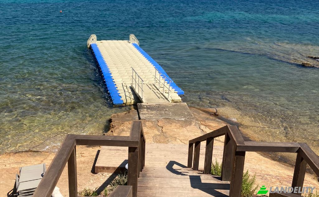 Apartment for Sale Musalla, Sk No:, 35930 Cesme Izmir, Cesme, Izmir, Turkiye. Photo 11