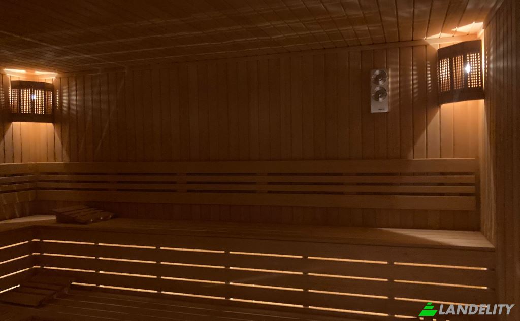 Apartment for Sale Musalla, Sk No:, 35930 Cesme Izmir, Cesme, Izmir, Turkiye. Photo 13