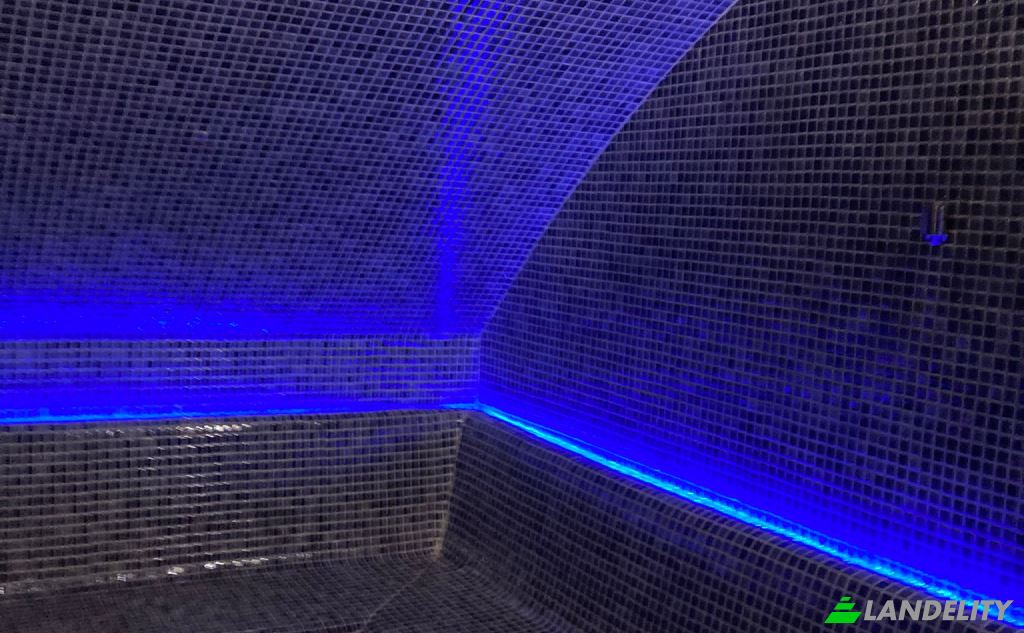 Apartment for Sale Musalla, Sk No:, 35930 Cesme Izmir, Cesme, Izmir, Turkiye. Photo 14