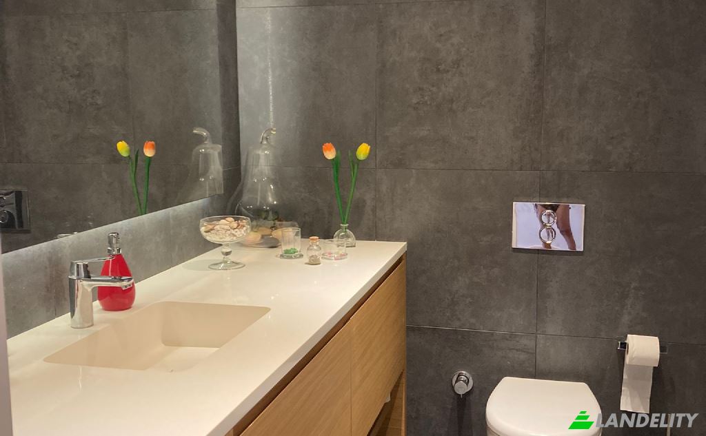 Apartment for Sale Musalla, Sk No:, 35930 Cesme Izmir, Cesme, Izmir, Turkiye. Photo 18