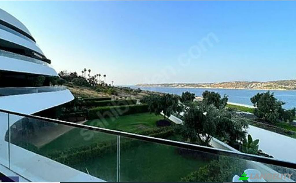 Apartment for Sale Musalla, Sk No:, 35930 Cesme Izmir, Cesme, Izmir, Turkiye. Photo 1