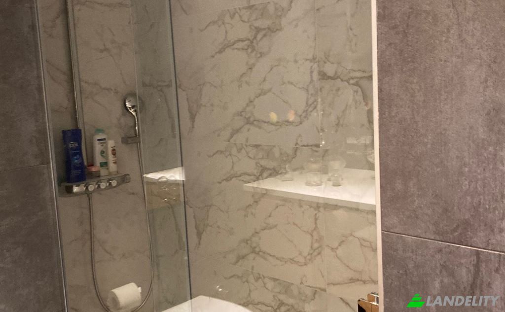 Apartment for Sale Musalla, Sk No:, 35930 Cesme Izmir, Cesme, Izmir, Turkiye. Photo 19