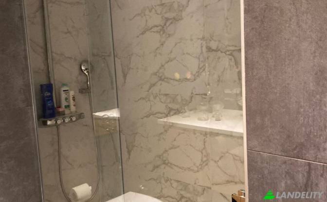 Apartment for Sale Musalla, Sk No:. Photo#19