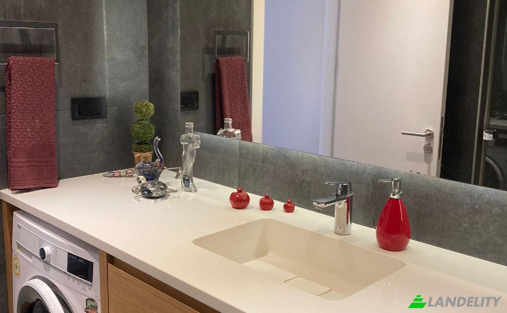 Apartment for Sale Musalla, Sk No:, 35930 Cesme Izmir, Cesme, Izmir, Turkiye. Photo 20