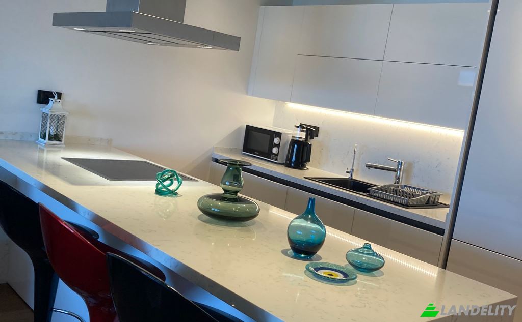 Apartment for Sale Musalla, Sk No:, 35930 Cesme Izmir, Cesme, Izmir, Turkiye. Photo 21