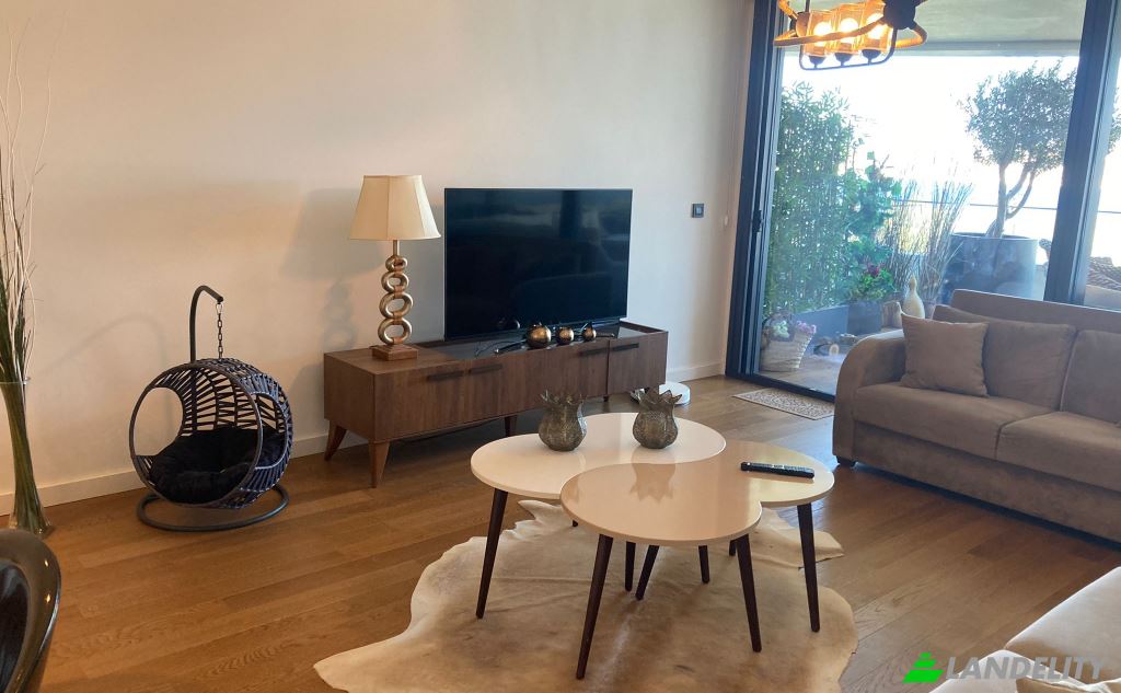 Apartment for Sale Musalla, Sk No:, 35930 Cesme Izmir, Cesme, Izmir, Turkiye. Photo 22