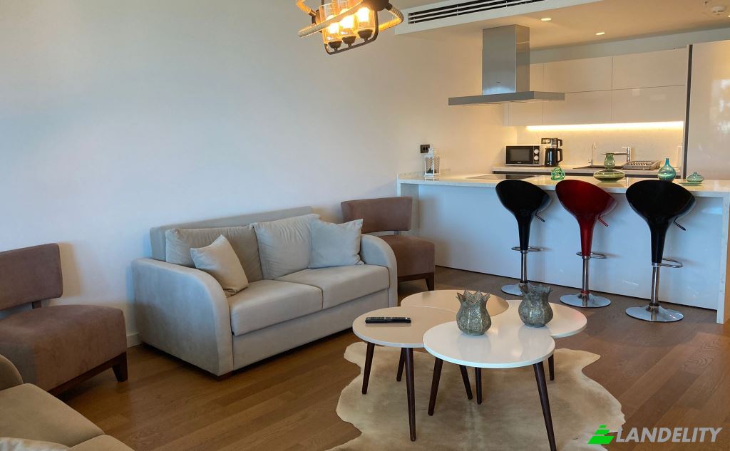 Apartment for Sale Musalla, Sk No:, 35930 Cesme Izmir, Cesme, Izmir, Turkiye. Photo 23