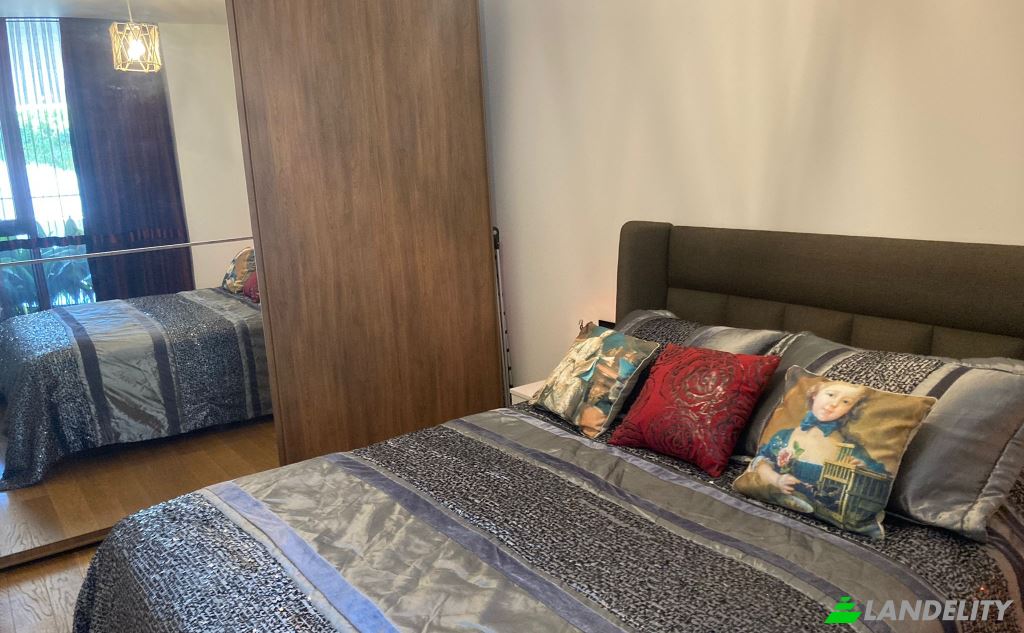 Apartment for Sale Musalla, Sk No:, 35930 Cesme Izmir, Cesme, Izmir, Turkiye. Photo 25