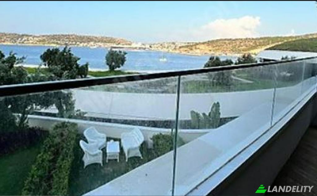 Apartment for Sale Musalla, Sk No:, 35930 Cesme Izmir, Cesme, Izmir, Turkiye. Photo 3