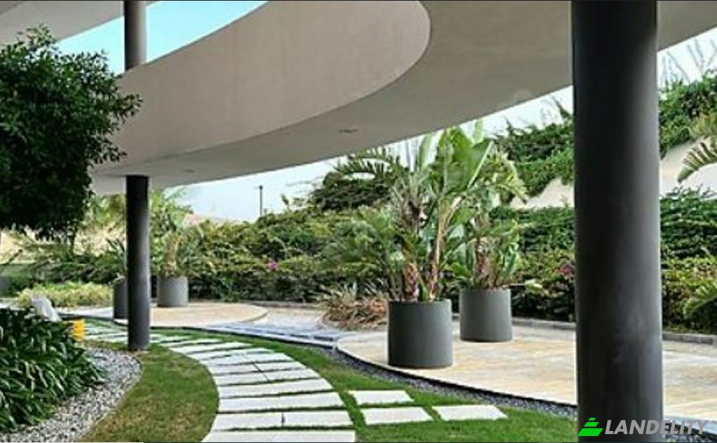 Apartment for Sale Musalla, Sk No:, 35930 Cesme Izmir, Cesme, Izmir, Turkiye. Photo 4