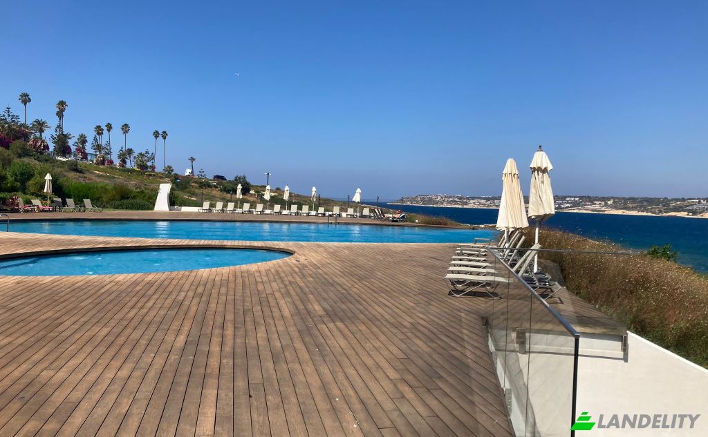 Apartment for Sale Musalla, Sk No:, 35930 Cesme Izmir, Cesme, Izmir, Turkiye. Photo 5