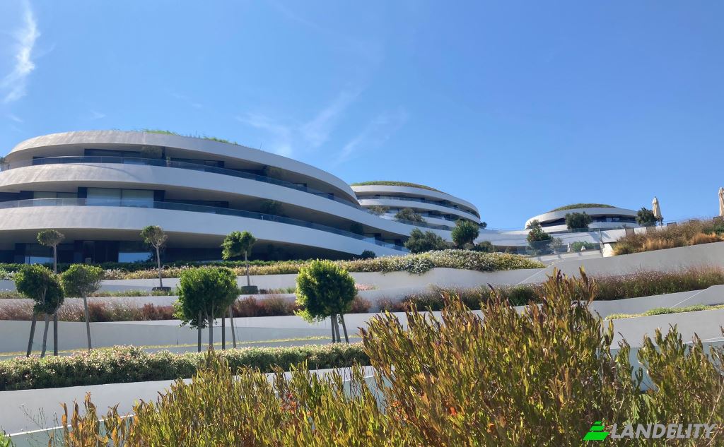 Apartment for Sale Musalla, Sk No:, 35930 Cesme Izmir, Cesme, Izmir, Turkiye. Photo 6