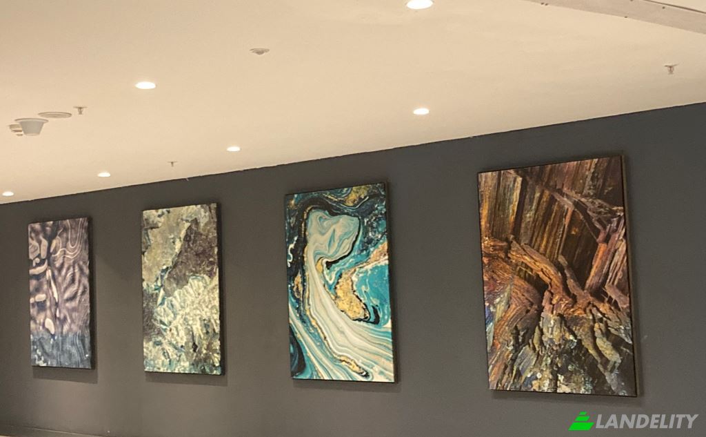 Apartment for Sale Musalla, Sk No:, 35930 Cesme Izmir, Cesme, Izmir, Turkiye. Photo 7