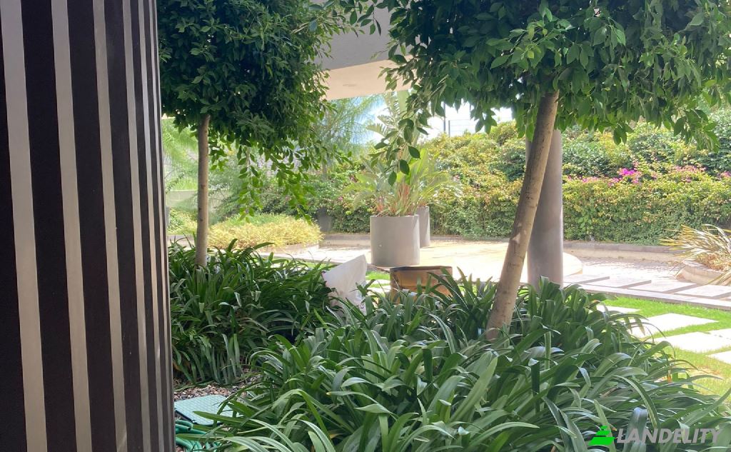 Apartment for Sale Musalla, Sk No:, 35930 Cesme Izmir, Cesme, Izmir, Turkiye. Photo 8