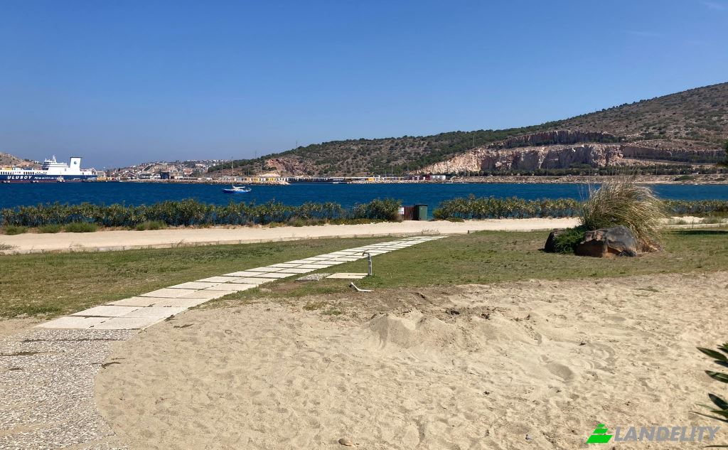 Apartment for Sale Musalla, Sk No:, 35930 Cesme Izmir, Cesme, Izmir, Turkiye. Photo 9