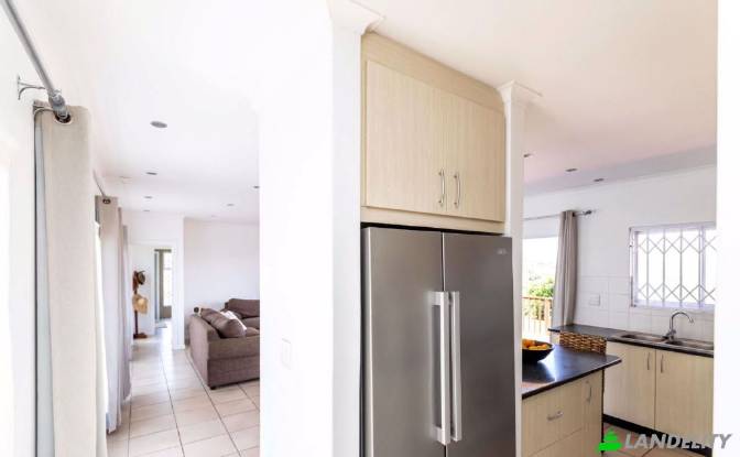 Single Family Home for Sale Zaminyama Dr. Photo#10