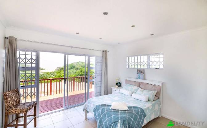 Single Family Home for Sale Zaminyama Dr. Photo#15