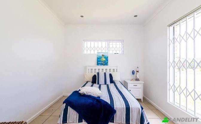 Single Family Home for Sale Zaminyama Dr. Photo#16