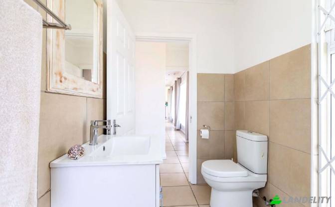 Single Family Home for Sale Zaminyama Dr. Photo#17