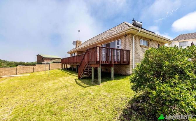 Single Family Home for Sale Zaminyama Dr. Photo#4