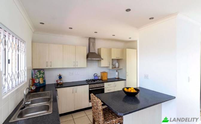 Single Family Home for Sale Zaminyama Dr. Photo#20