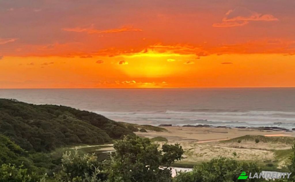 Single Family Home for Sale Zaminyama Dr, East London, Buffalo City Metropolitan Municipality, Eastern Cape, South Africa. Photo 22