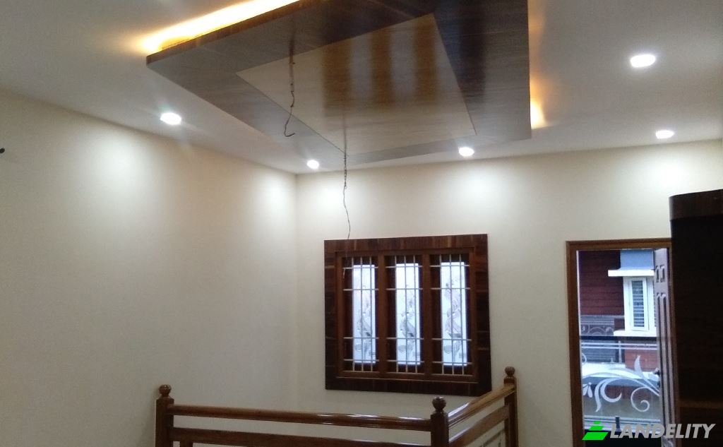 Односімейний будинок продаж Veeranapalya Village, Annapurneshwari Nagar, Bengaluru, Bangalore Division, Karnataka, India, Karnataka 560091. Фото 10