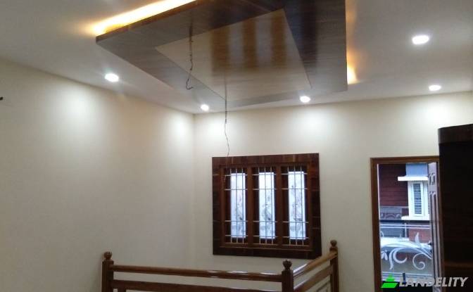 Односімейний будинок продаж Veeranapalya Village. Фото#10