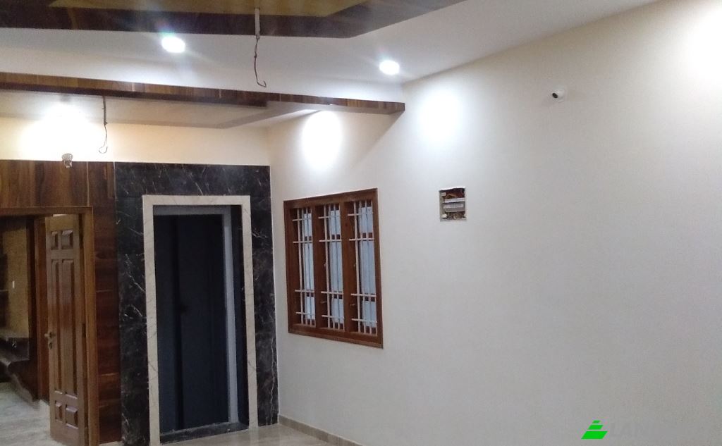 Односімейний будинок продаж Veeranapalya Village, Annapurneshwari Nagar, Bengaluru, Bangalore Division, Karnataka, India, Karnataka 560091. Фото 11