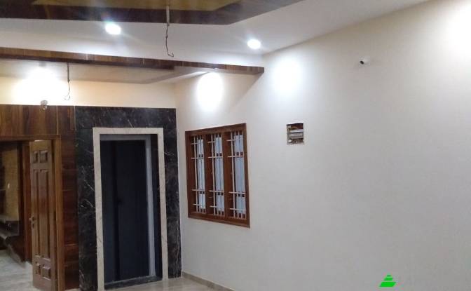 Односімейний будинок продаж Veeranapalya Village. Фото#11